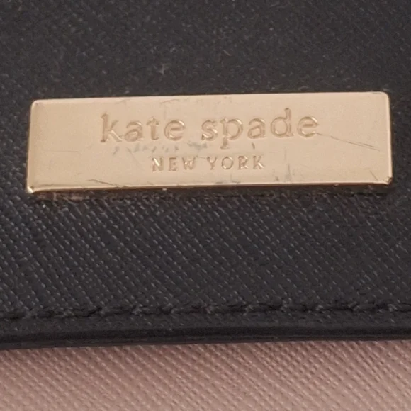 kate spade Tilden Place Alek crossbody/shoulder bag - Picture 2 of 12